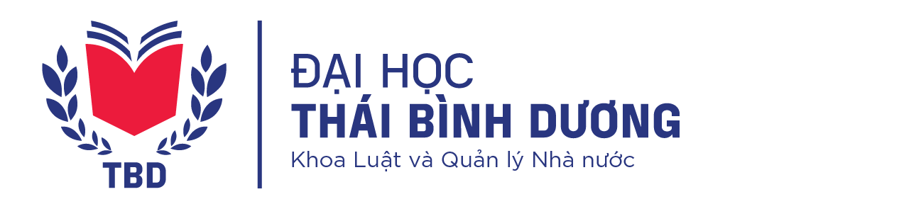Khoa Luật